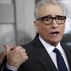 �A Letter to Elia�, il commovente omaggio di Scorsese al maestro Kazan (Reuters) 