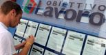 L'economia riparte, il lavoro no L'economia riparte, il lavoro no