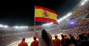 (Reuters) 