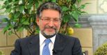 Mario Breglia, presidente di Scenari Immobiliari (Imagoeconomica) 