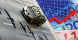 Renault aumenta il fatturato e torna all'utile 