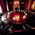 Scandali sessuali, azionisti scontenti o cambio di rotta. Ecco i ribaltoni dell'anno ai vertici delle aziende (Corbis) 