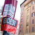 Riparte il mercato immobiliare in Italia, balzo dei mutui nel primo trimestre 