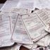 Forte richiesta di BoT. Il rendimento dei titoli a 12 mesi sale all'1,428%. Cala il trimestrale (0,683%) 
