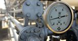 Il Consiglio dei ministri d� il via libera al decreto che rende pi� libero il mercato del gas 