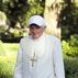 Benedetto XVI torna professore e raduna i suoi allievi a Castel Gandolfo. Ecco chi sono (Abaca) Benedetto XVI torna professore e raduna i suoi allievi a Castel Gandolfo. Ecco chi sono (Abaca)