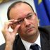 Valditara: �Nei confronti di Fini un'abiura. Ma noi non tradiremo� (Emblema) 
