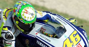 Pedrosa partir� dalla pole nel Gp di San Marino davanti a Lorenzo. Quarto tempo per Rossi 