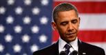 I pannicelli di Obama non scaldano la ripresa (Reuters) 
