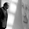 Abdelaziz Bouteflika 