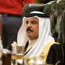 Hamad bin Isa al-Khalifa 