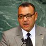 re Mohammed VI  