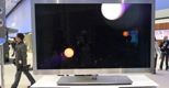 Samsung c9090 Edge 3D live 