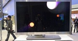 Samsung c9090 Edge 3D live 