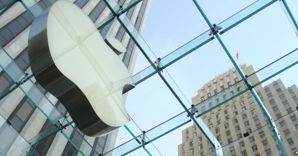 Apple rivede le regole e apre a Flash 