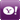 yahoo buzz