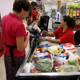 cassa-supermercato-fotogramma-258.jpg