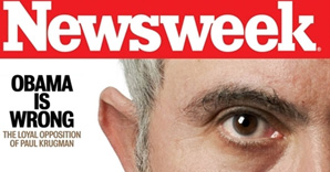 Obama sbaglia ma anche io ho commesso due errori 