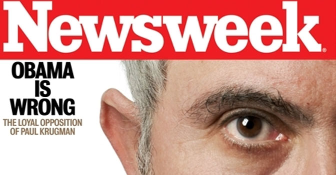 Obama sbaglia ma anche io ho commesso due errori 