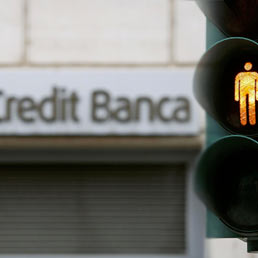 unicredit-ansa-258.jpg