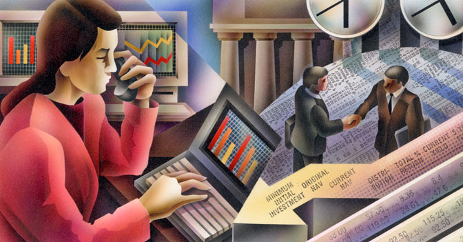 http://imagesdotcom.ilsole24ore.com/images2010/SoleOnLine5/_Immagini/Finanza%20e%20Mercati/2010/12/idee-investimento-1-672.jpg?uuid=083b5c2e-0de8-11e0-9d65-0257f9a2746c