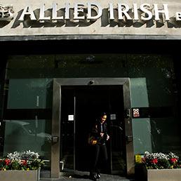 allied-irish-bank-258.jpg
