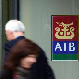 banca_iralnda_bloomberg-258.jpg?uuid=51a030c4-f5dc-11e0-9433-a43a932ee054