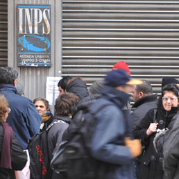 pensionati-inps-258.jpg?uuid=84a09452-7787-11df-83a4-3d3311437943