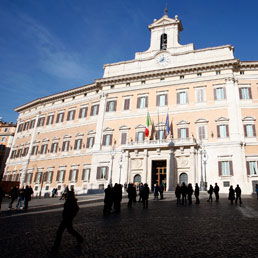 montecitorio-258x258.jpg