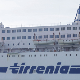 Tirrenia, in scadenza la fidejussione