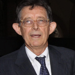 giarda