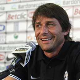Antonio Conte Antonio Conte