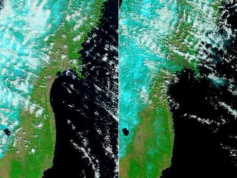 Giappone : Facciamo il punto sulla situazione Immagine-tsunami-da-satellite-486