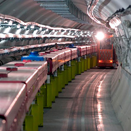 cern-ginevra-tunnel-acceleratore-protoni--258x258.jpg?uuid=d97d6cc0-11c3-11e1-9e30-29b22f2c7c5e