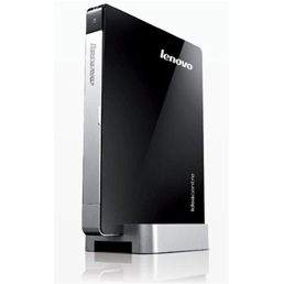 Il net top Lenovo Ideacentre Q180