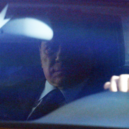 Silvio si è Dimesso! Berlusconi-auto-258x258