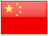 USD