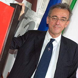 Finmeccanica, da assemblea ok a nuovo cda. De Gennaro ...