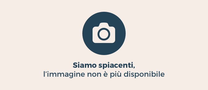 Sandro Magister, le ultime notizie - Argomenti del Sole 24 Ore
