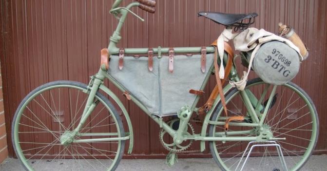 Bianchi