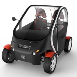 Ducati progetta i veicoli elettrici con gli studenti del Politecnico di  Milano - Il Sole 24 ORE
