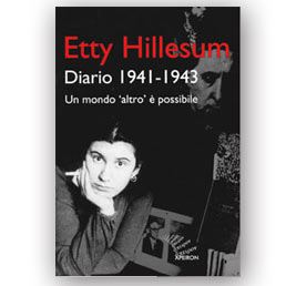 Il diario di Etty Hillesum, piccola cronista morta ad Auschwitz - Il Sole  24 ORE