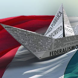 http://imagesdotcom.ilsole24ore.com/images2010/SoleOnLine5/_Immagini/Dossier/notizie/2010/federalismo-fiscale/federalismo-decreto-258.jpg?uuid=74b7db40-dde4-11df-8247-d55e138ca98c