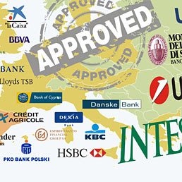 http://imagesdotcom.ilsole24ore.com/images2010/SoleOnLine5/_Immagini/Finanza%20e%20Mercati/2010/07/banche-stress-test--258x258.jpg?uuid=49d1f570-968e-11df-a9ea-02a70ed8e637