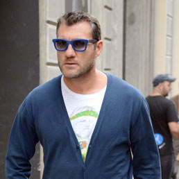 Scomparsi 3 milioni»: Bobo Vieri fa causa al promotore finanziario - Il  Sole 24 ORE